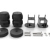 TIMBREN Timbren SES Kit Rear Ford 4x4 1/2 ton FR1504D