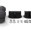 TIMBREN Timbren SES Kit Rear Ford 3/4 ton FR250SDG