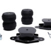 TIMBREN Timbren SES Kit Rear Ford 3/4 Ton FR250SDJ