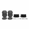 TIMBREN Timbren SES Kit Rear Ford 1 ton FR350SDF
