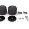 TIMBREN Timbren SES Kit Front GM 3/4 & 1 Ton 99-10 GMFK25S