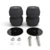 TIMBREN Timbren SES Kit Rear GM 1/2 ton GMRCK15S
