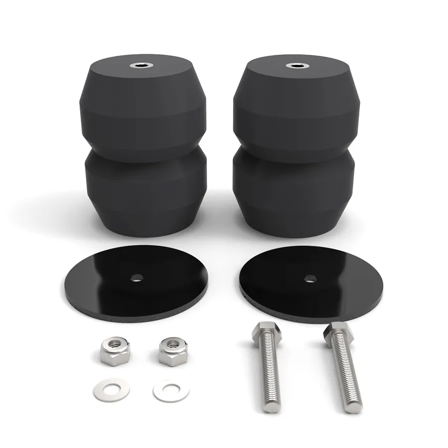 TIMBREN Timbren SES Kit Rear GM 1/2 ton GMRCK15S