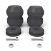 TIMBREN Timbren SES Kit Rear GM 3/4 & 1 ton GMRCK25D