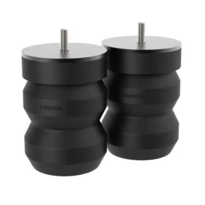 Wheel Front Aftermarket Shop