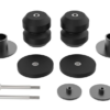 TIMBREN Timbren SES Kit Rear 20-   Jeep Gladiator JRGD
