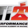 Ti22 PERFORMANCE Ti22 Decal 4x6 TIP0050