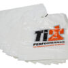 Ti22 PERFORMANCE Ti22 Bag 25pcs TIP048