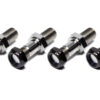 Ti22 PERFORMANCE Shock Stud Kit Titanium 1060