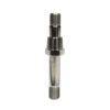 Ti22 PERFORMANCE Shock Stud For Double Tower XXX Titanium TIP1068