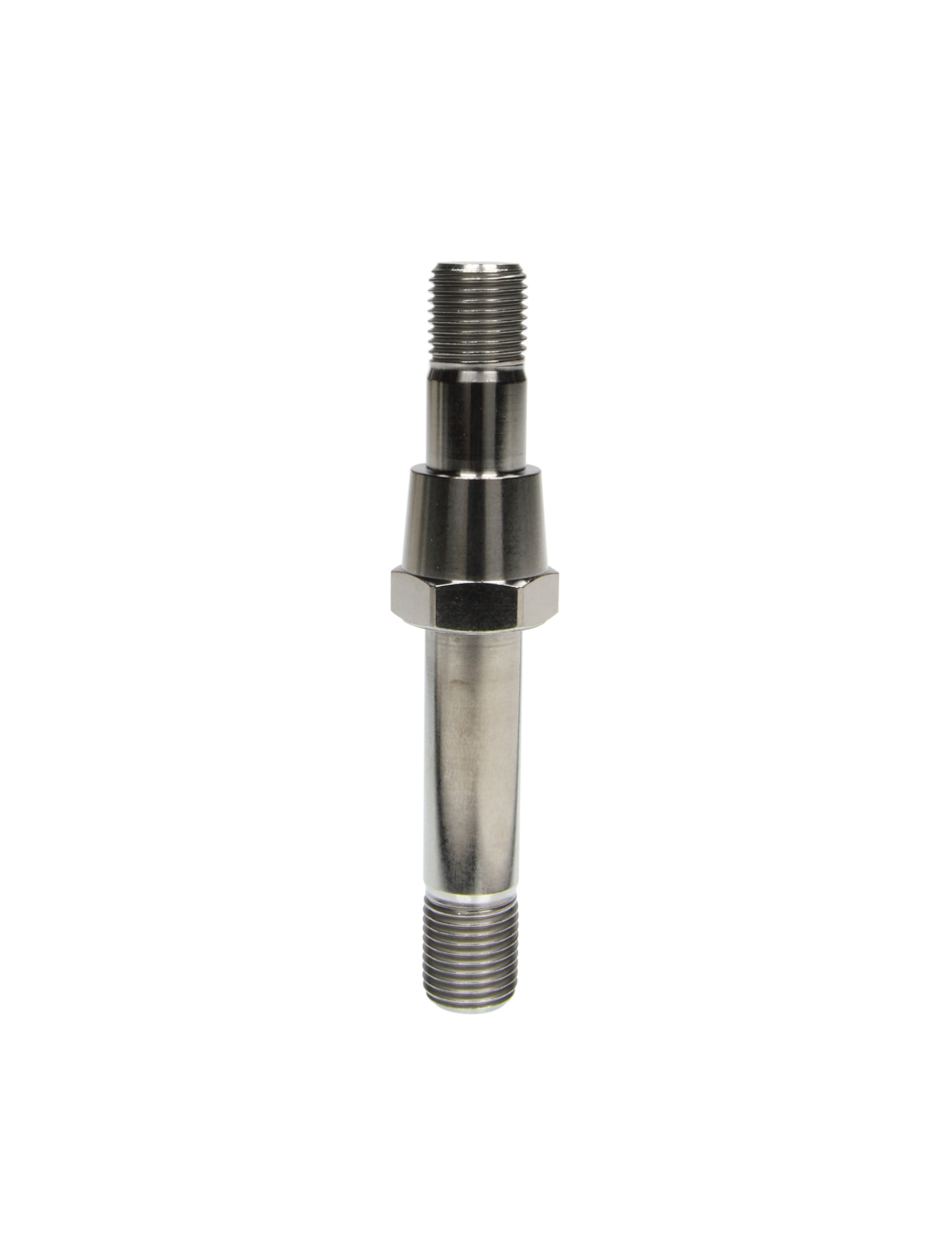 Ti22 PERFORMANCE Shock Stud For Double Tower XXX Titanium TIP1068