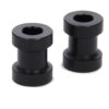 Ti22 PERFORMANCE Jacob Ladder Arm Spacers Nylatron Sold In Pairs TIP1076