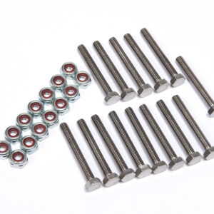 Wheel Front Aftermarket Shop