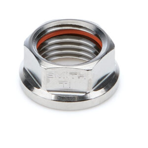 Wheel Front Aftermarket Shop