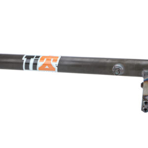 Wheel Front Aftermarket Shop