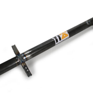 Wheel Front Aftermarket Shop