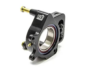 Wheel Front Aftermarket Shop