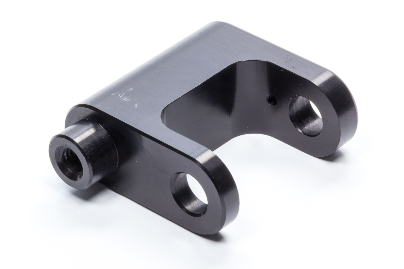 Ti22 PERFORMANCE Sprint Car Birdcage Flag Black TIP2030