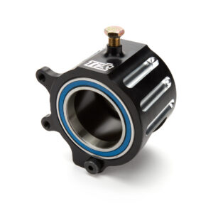 Wheel Front Aftermarket Shop