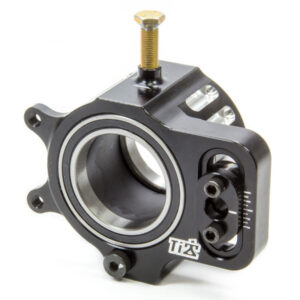 Wheel Front Aftermarket Shop