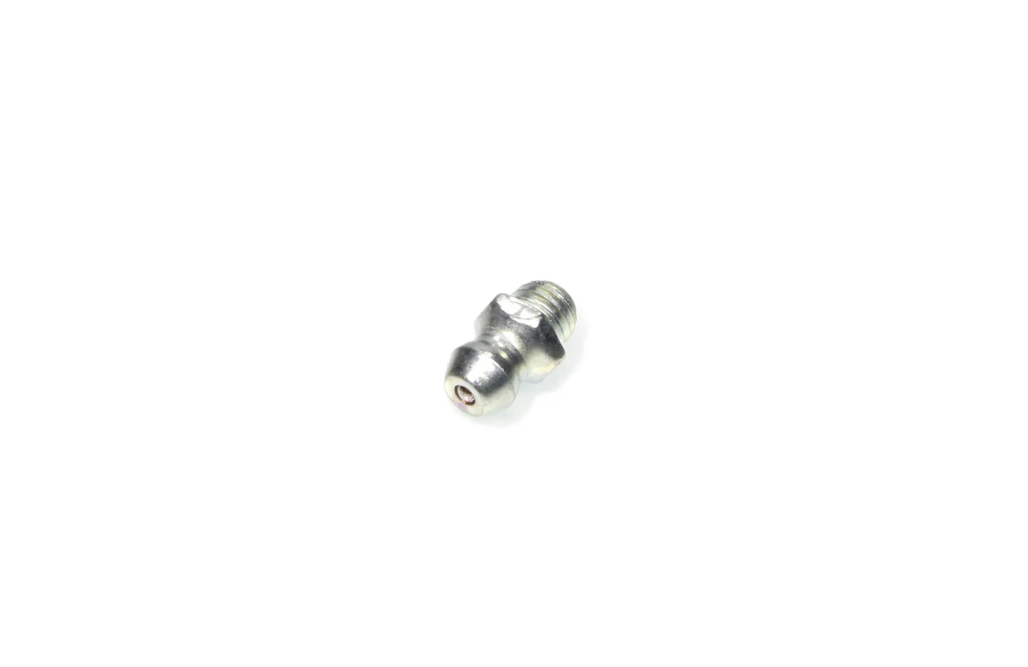 Ti22 PERFORMANCE Grease Fitting For Birdcages 1/4-28 TIP2107
