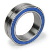 Ti22 PERFORMANCE Pro Birdcage Bearing 28MM TIP2110