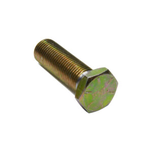 Wheel Front Aftermarket Shop