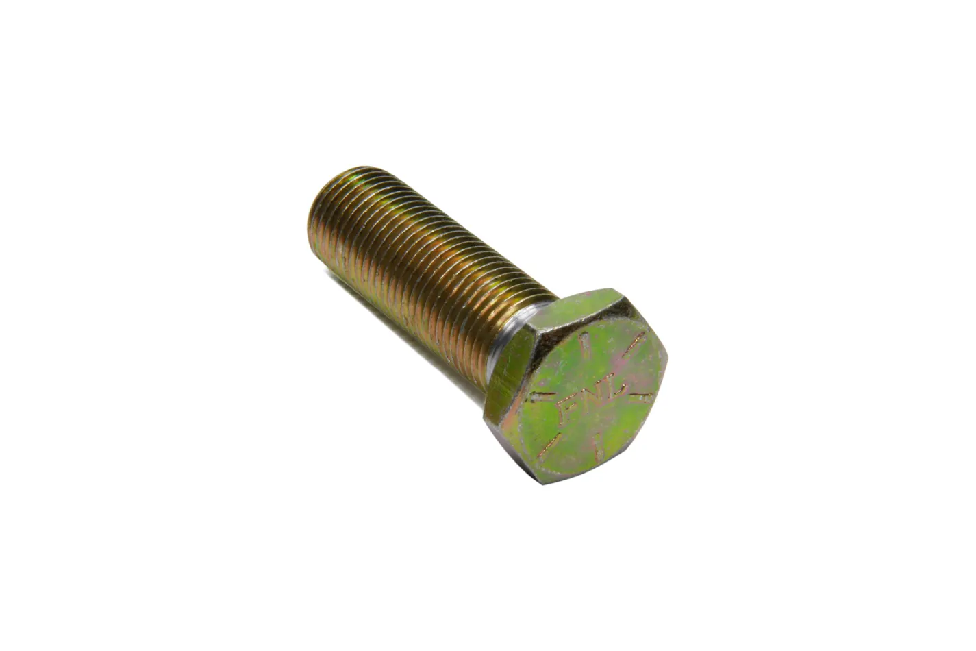 Ti22 PERFORMANCE Upper Pickup Bolt For Double Bearing Birdcages TIP2112