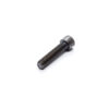 Ti22 PERFORMANCE Cap Screw For Adjuster Block Double Bearing TIP2116