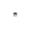 Ti22 PERFORMANCE Locknut For Adjuster Block Cap Screw For DBL TIP2117
