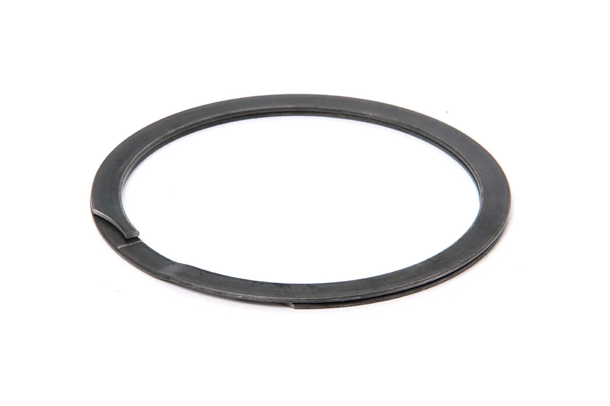 Ti22 PERFORMANCE Pro Birdcage Spiral Lock Ring TIP2118