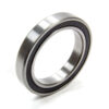 Ti22 PERFORMANCE Birdcage Bearing For Double Bearing Cages TIP2120