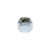 Ti22 PERFORMANCE Locknut For Lower Pickup Bolt For Double Bearing TIP2128