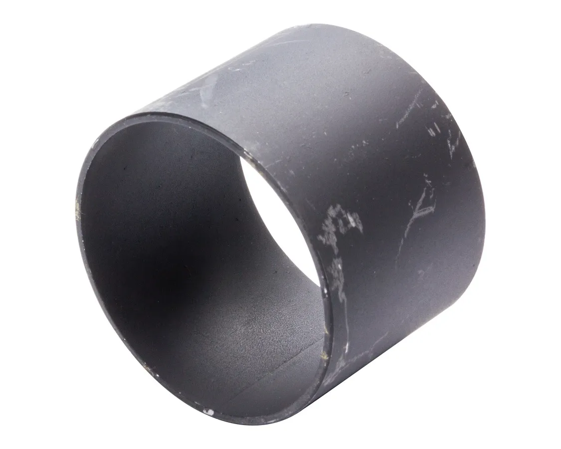 Ti22 PERFORMANCE Inner Birdcage Spacer For Double Birdcage TIP2129