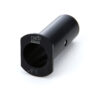 Ti22 PERFORMANCE Camber Sleeve 1.5 Degree Black Sold Each TIP2142