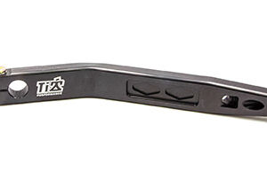 Wheel Front Aftermarket Shop