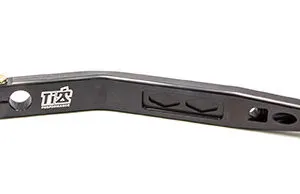 Wheel Front Aftermarket Shop