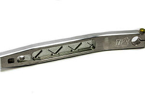 Wheel Front Aftermarket Shop