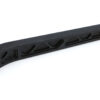 Ti22 PERFORMANCE Rear Torsion Arm Right Side Billet 4130 Steel TIP2330