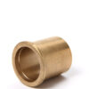 Ti22 PERFORMANCE Torsion Bar Bushing .095 Brass TIP2340