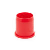 Ti22 PERFORMANCE Torsion Bar Bushing .095 Plastic TIP2342