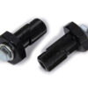 Ti22 PERFORMANCE Torsion Bar Retainers Sold In Pairs TIP2355