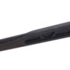 Ti22 PERFORMANCE Torsion Arm Right Front 4130 Billet Steel TIP2363