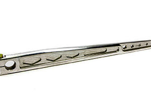 Wheel Front Aftermarket Shop