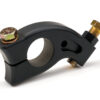 Ti22 PERFORMANCE Chromoly Torsion Stop 1-3/4 Split TIP2380