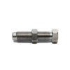 Ti22 PERFORMANCE Torsion Stop Bolt Steel With Nut Both 9/16 Heads TIP2388