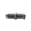 Ti22 PERFORMANCE Torsion Stop Bolt Ti With Nut Both 9/16 Heads TIP2389