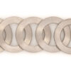 Ti22 PERFORMANCE 3/8 Washer Qty 10 TIP2391