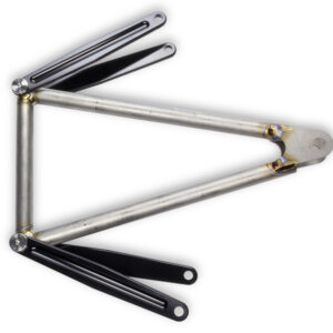 Wheel Front Aftermarket Shop