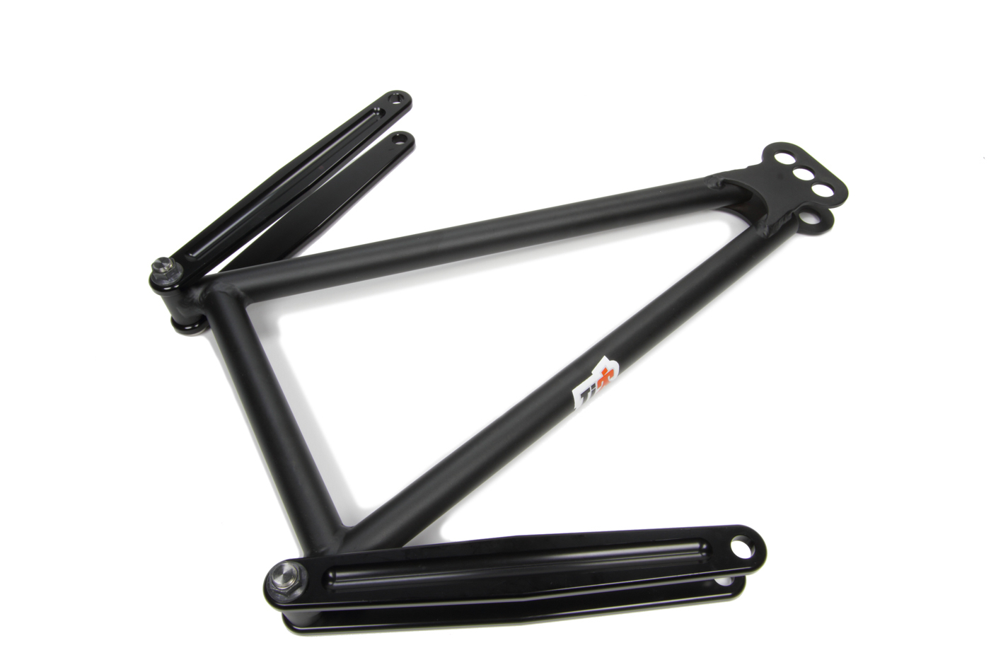 Ti22 PERFORMANCE Jacobs Ladder 13-1/4 ADJ Chromoly w Ti Hardware TIP2443